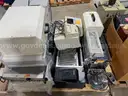 Lot of Lab Equipment
