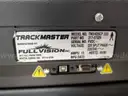Trackmaster Treadmill
