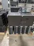90+ Dell desktops