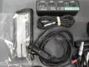 Decatur Electronics Genesis II Select Radar System