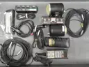 Decatur Electronics Genesis II Select Radar System