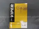 Viper Remote Start System