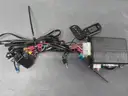 Viper Remote Start System