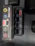 Decatur Genesis Select II Radar System