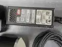 Decatur Genesis Select II Radar System