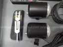 Decatur Genesis Select II Radar System