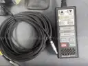Decatur Electronics Genesis II Radar System