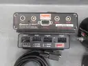 Decatur Electronics Genesis II Radar System