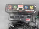 Decatur Electronics Genesis II Radar System