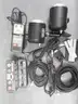 Decatur Electronics Genesis II Radar System