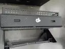 American Aluminum Locking Storage Box