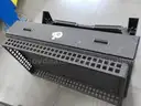 American Aluminum Locking Storage Box
