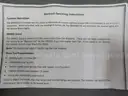 InterMotive Blackout Module