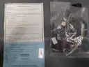 InterMotive Blackout Module