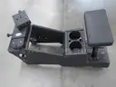 Gamber Johnson Center Console