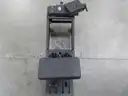Gamber Johnson Center Console
