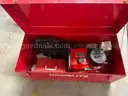 HomeLite Multi-Purpose Saw Kit