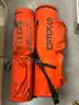 SKED Rescue Stretcher