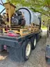 2 Ea. Water Mixing Systems, 750 gallon
