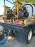 2 Ea. Water Mixing Systems, 750 gallon