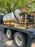 2 Ea. Water Mixing Systems, 750 gallon
