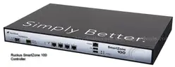 Lot of Technology Equipment