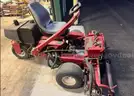 2002 Greensmaster 3050
