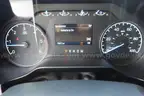 2024 Ford F-350 SD Service Body LOWERED RESERVE
