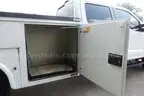 2024 Ford F-350 SD Service Body LOWERED RESERVE