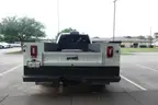 2024 Ford F-350 SD Service Body LOWERED RESERVE