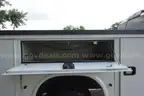 2024 Ford F-350 SD Service Body LOWERED RESERVE