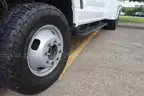 2024 Ford F-350 SD Service Body LOWERED RESERVE