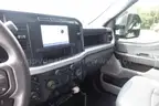 2024 Ford F-350 SD Service Body LOWERED RESERVE