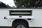 2024 Ford F-350 SD Service Body LOWERED RESERVE
