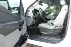 2024 Ford F-350 SD Service Body LOWERED RESERVE