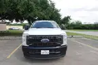 2024 Ford F-350 SD Service Body LOWERED RESERVE