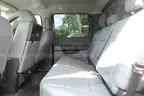 2024 Ford F-350 SD Service Body LOWERED RESERVE