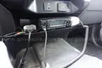 2024 Ford F-350 SD Service Body LOWERED RESERVE