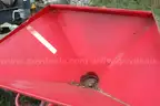 Lely Material Spreader