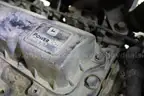 1998 John Deere 5210 Tractor