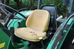 1998 John Deere 5210 Tractor