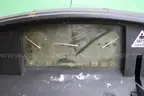 1998 John Deere 5210 Tractor