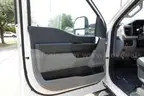 2024 Ford F-250 SD