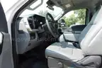 2024 Ford F-250 SD