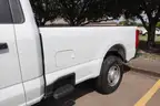 2024 Ford F-250 SD