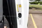 2024 Ford F-250 SD
