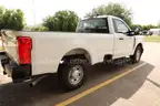 2024 Ford F-250 SD