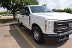 2024 Ford F-250 SD