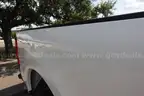 2024 Ford F-250 SD