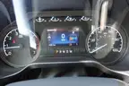 2024 Ford F-250 SD